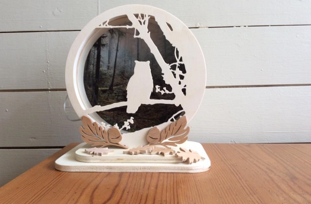 Can You Cut Acrylic With a scroll Saw?